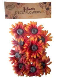 dekoracja-kwiatki-jesienne-materialowe-10-szt-485