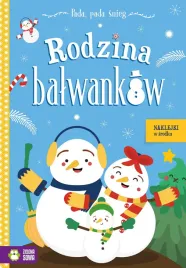 rodzina-balwankow-pada-pada-snieg-rita-dudkowska