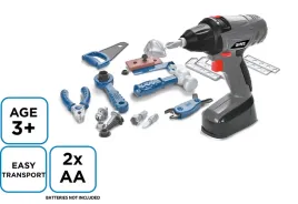 walizka-narzedziowa-zestaw-zabawek-dla-dzieci-gd021-graphite