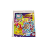 swiat-moji-pops-1-2021