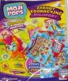 swiat-moji-pops-1-2021-stan-nowy