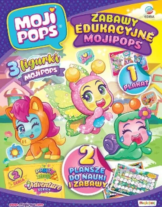 swiat-moji-pops-1-2021