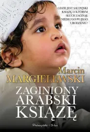 zaginiony-arabski-ksiaze-wyd-specjalne-marcin-margielewski