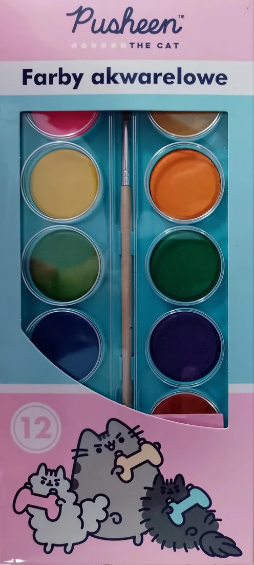 farby-akwarelowe-st-majewski-12-szt