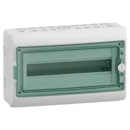 schneider-electric-rozdzielnia-natynkowa-z-tw-mureva-280x448x160-ip65-ik09