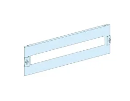 schneider-electric-plyta-czolowa-z-wycieciem-150mm-prismaset-1szt