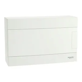schneider-electric-rozdzielnia-natynkowa-z-tw-easy9-185x285x96-5-ip40-ik07