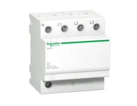 schneider-electric-ogranicznik-przepiec-3-1-biegunowy-ipf40-3p-n-40ka-1szt