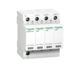 schneider-electric-ogranicznik-przepiec-3-1-biegunowy-iprd40-3p-n-40ka-1szt