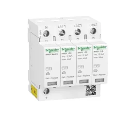 schneider-electric-ogranicznik-przepiec-ze-stykiem-iprd1-125r-t12-3n-1szt