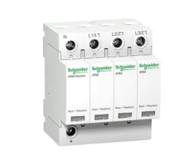 schneider-electric-ogranicznik-przepiec-3-1-biegunowy-iprd20-3p-n-20ka-1szt