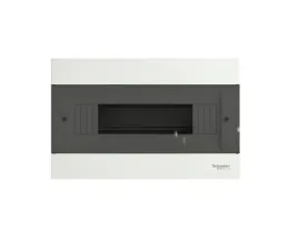 schneider-electric-rozdzielnia-natynkowa-z-tw-easy9-185x285x96-5-ip40-ik07