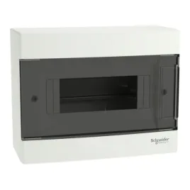 schneider-electric-rozdzielnia-natynkowa-z-tw-easy9-170x215x96-5-ip40-ik07