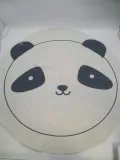 sr-80-cm-okragly-dywan-panda