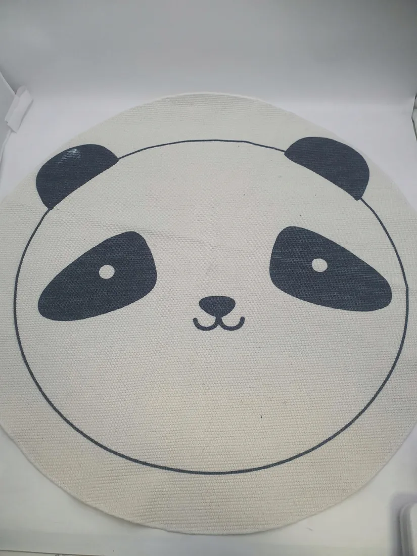 sr-80-cm-okragly-dywan-panda