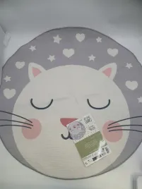 sr-80-cm-okragly-dywan-myszka