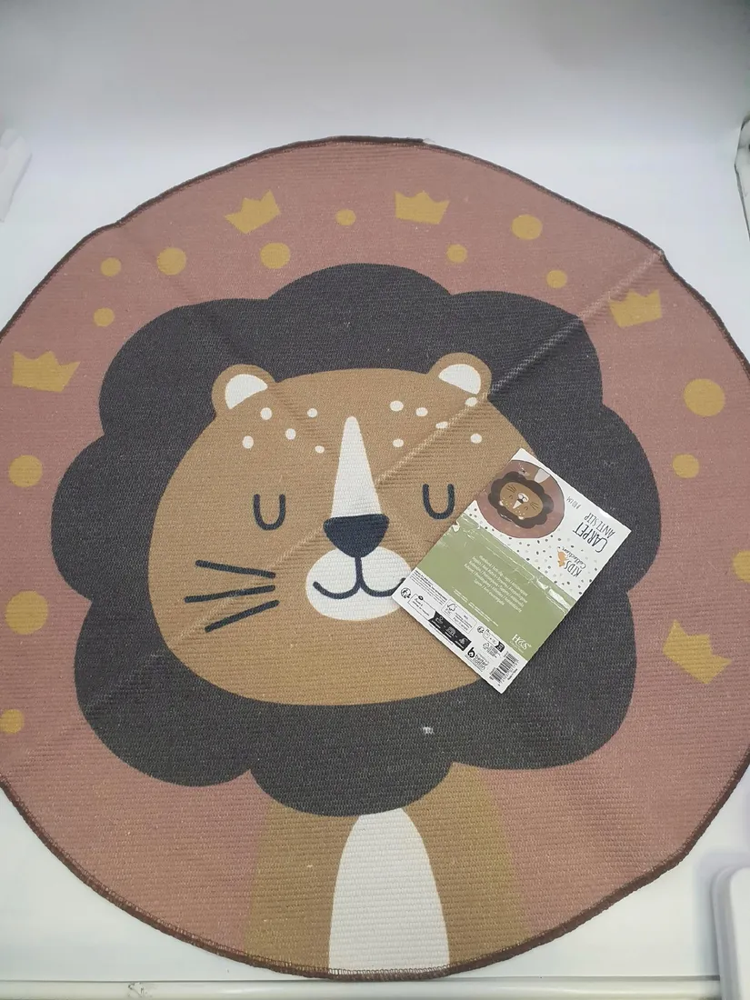 sr-80-cm-okragly-dywan-lew