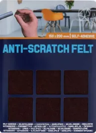 filc-ochronny-samoprzylepny-do-samodzielnego-wycinania-150-x-200-mm-brazowy