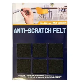 15x20cm-arkusz-do-wycinania-podkladki-filcowe-pod-stol-krzesla-meble-nogi