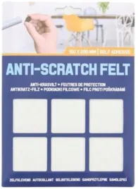 filc-samoprzylepny-zd-trading-bialy-15x20-cm-6-szt