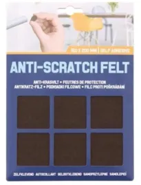 filc-samoprzylepny-brazowy-pod-meble-150x200mm