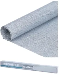 folia-matowa-gotowa-150-x-45-cm