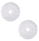 mop-obrotowy-zd-trading-spin-mop-155-cm