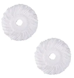 mop-obrotowy-zd-trading-spin-mop-155-cm