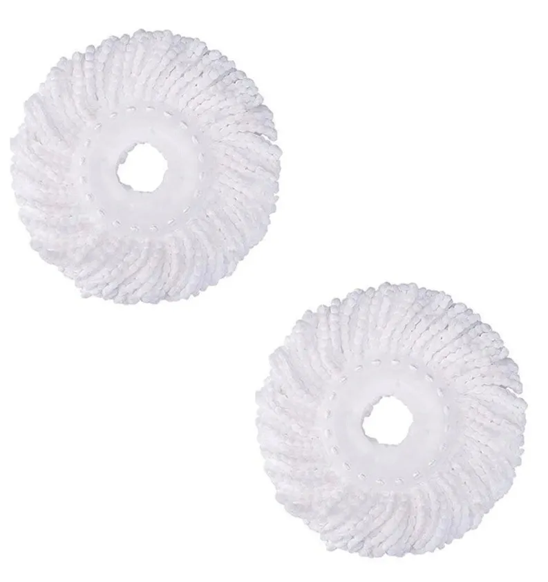 mop-obrotowy-zd-trading-spin-mop-155-cm-stan-nowy