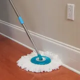 mop-obrotowy-zd-trading-spin-mop-155-cm-stan-nowy
