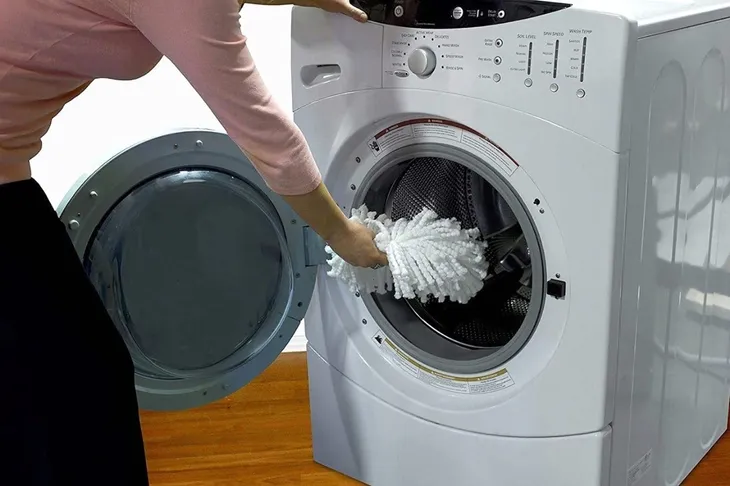 mop-obrotowy-zd-trading-spin-mop-155-cm-model-spin-mop
