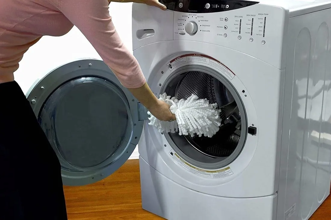 mop-obrotowy-zd-trading-spin-mop-155-cm