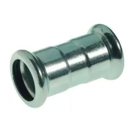 kan-therm-mufa-steel-sprinkler-108