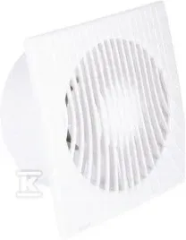 awenta-wentylator-wyciag-wa150t-timer