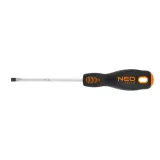 wkretak-plaski-neo-tools-4-x-100-mm