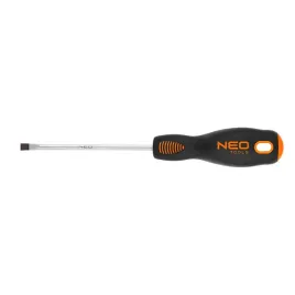 wkretak-plaski-neo-tools-4-x-100-mm