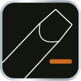 wkretak-plaski-neo-tools-4-x-100-mm-stan-nowy