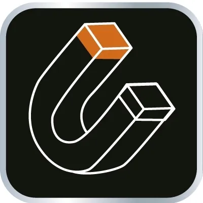 wkretak-plaski-neo-tools-4-x-100-mm-marka-neo-tools