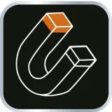 wkretak-plaski-neo-tools-4-x-100-mm-marka-neo-tools