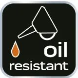 wkretak-plaski-neo-tools-4-x-100-mm-informacje-dodatkowe-koncowka-magnetyczna