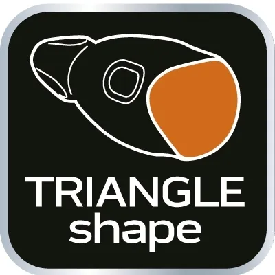 wkretak-plaski-neo-tools-4-x-100-mm-liczba-elementow-w-zestawie-1