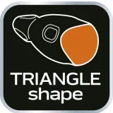 wkretak-plaski-neo-tools-4-x-100-mm-liczba-elementow-w-zestawie-1