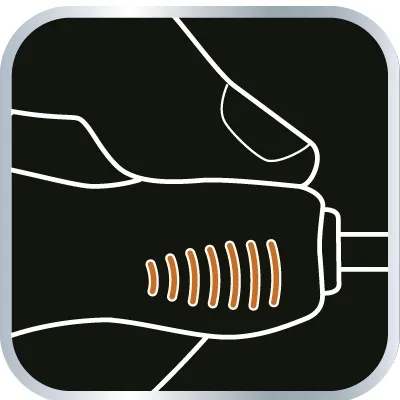 wkretak-plaski-neo-tools-4-x-100-mm-kod-producenta-04-012