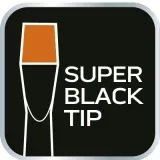 wkretak-plaski-neo-tools-4-x-100-mm-stan-nowy-marka-neo-tools