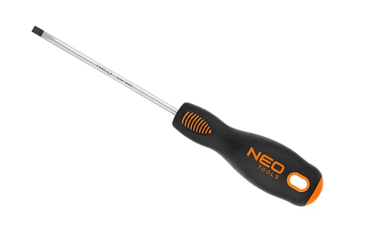 wkretak-plaski-neo-tools-4-x-100-mm-stan-nowy-informacje-dodatkowe-koncowka-magnetyczna