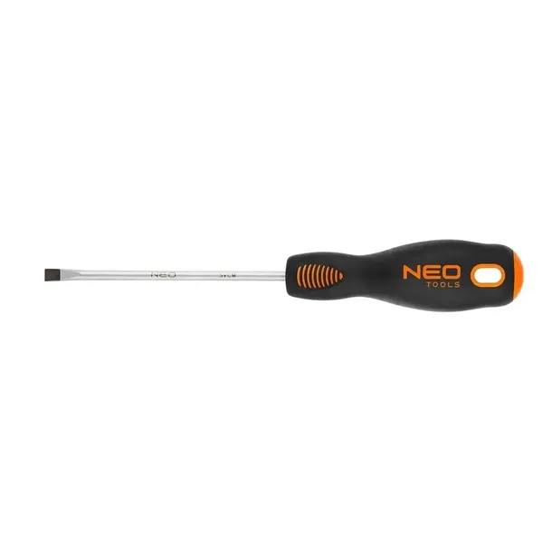 wkretak-plaski-neo-tools-4-x-100-mm-stan-nowy-liczba-elementow-w-zestawie-1