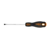 wkretak-plaski-neo-tools-4-x-100-mm-stan-nowy-liczba-elementow-w-zestawie-1