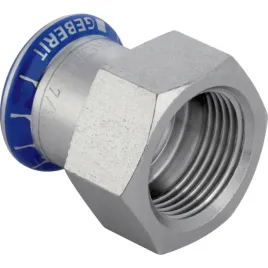 zlaczka-geberit-mapress-edelstahl-fkm-przejsciowa-z-gw-wewn-d54-rp2