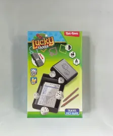 podrozny-zestaw-do-gry-w-kosci-kosci-5szt-bloczki-punktowe-50ark