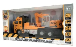 koparka-swiatlo-dzwiek-pojazd-funkcyjny